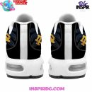 Notre Dame Fighting Irish Championship Air Max Plus