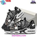 Suicideboys G59 Limited Edition Air Max Plus Shoes