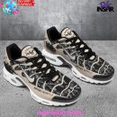 Avenged Sevenfold Limited Edition Air Max Plus Shoes