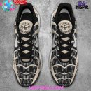 Avenged Sevenfold Limited Edition Air Max Plus Shoes