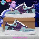 John Mayer Special Edition Air Force 1