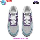 John Mayer Special Edition Air Force 1
