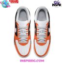 Lady Gaga Mayhem Limited Edition Air Force 1