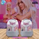 Karol G Bratz Limited Edition Air Force 1