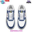 Dave Matthews Band Limited Edition Air Force 1