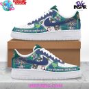 Dave Matthews You Never Know Limited Air Force 1
