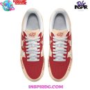 Lana Del Rey x Limited Edition Air Force 1