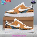 McLaren Racing Limited Edition Air Force 1