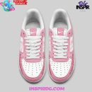 Melanie Martinez Portals Special Air Force 1 Sneaker