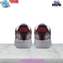 Georgia Bulldogs How Bout Them Dawgs Air Force 1