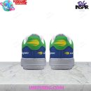 US Open Tennis Limited Edition Air Force 1