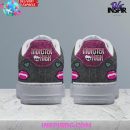 Monster High Limited Edition Air Force 1