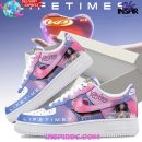 Katy Perry Lifetimes Limited Edition Air Force 1