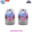 Katy Perry Lifetimes Limited Edition Air Force 1
