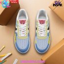 Borderlands Limited Edition Air Force 1