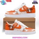 Little Caesars Summer of Hot and Ready Air Force 1