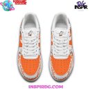 Little Caesars Summer of Hot and Ready Air Force 1