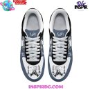 Korn Band Got the Life Limited Edition Air Force 1