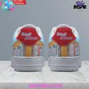 Niall Horan Limited Edition Air Force 1
