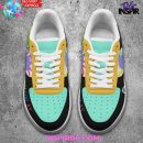 Coldplay Dreams Limited Edition Air Force 1