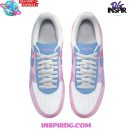 Taylor Swift Lover Era Air Force 1