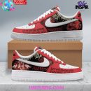 Baroness Band Limited Edition Air Force 1
