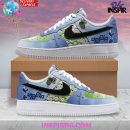 Tottenham x Travis Scott Limited Edition Air Force 1