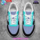 Haunted Mansion Spectral Shadows Air Force 1