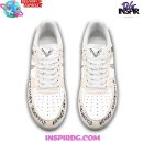 Avenged Sevenfold Limited Edition Air Force 1