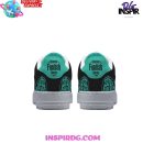 Haunted Mansion Limited Edition Air Force 1