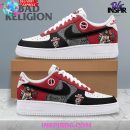 Bad Religion The Power We Seek Air Force 1