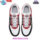 Bad Religion The Power We Seek Air Force 1
