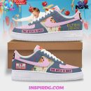 Elton John Limited Edition Air Force 1 Sneaker