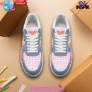 Elton John Limited Edition Air Force 1 Sneaker