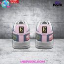 Elton John Limited Edition Air Force 1 Sneaker