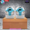 Elton John British Legend Air Force 1 Sneaker