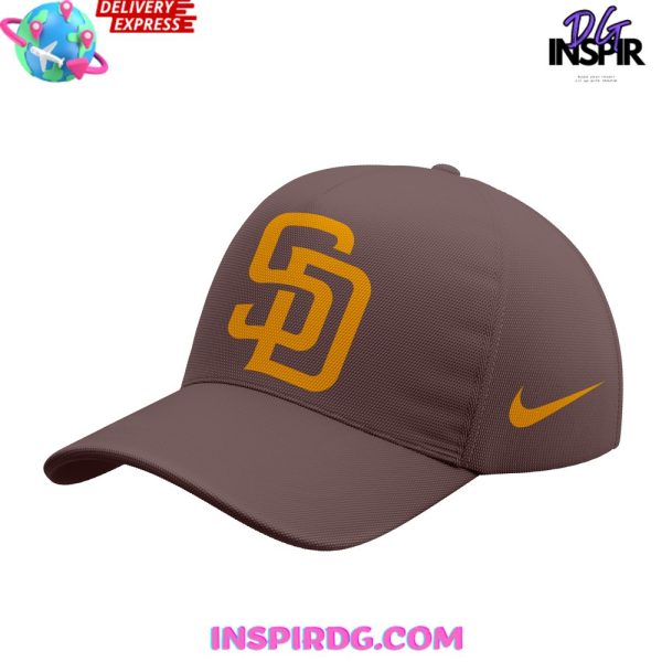 Limited Edition Jurickson Profar San Diego Padres Hoodie - Image 5