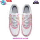 Melanie Martinez NYMPHOLOGY Air Force 1