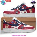 Celine Dion American Limited Edition Air Force 1
