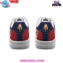 Celine Dion American Limited Edition Air Force 1