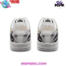 Jelly Roll Save Me Air Force 1