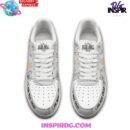 Jelly Roll Save Me Air Force 1