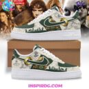 Lord Of The Ring: The War of the Rohirrim Air Force 1