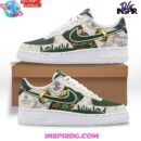 Lord Of The Ring: The War of the Rohirrim Air Force 1