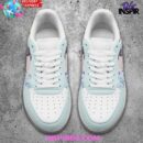 Tate McRae Aritst Limited Edition Air Force 1
