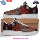 House of the Dragon TV Series Air Force 1 Sneaker
