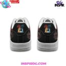 House of the Dragon TV Series Air Force 1 Sneaker