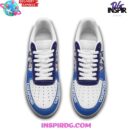 England Euro 2024 Champions Air Force 1
