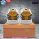 Bryan Martin Cowboy Limited Edition Air Force 1