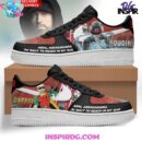 Eminem Houdini Slim Shady Is Back Air Force 1